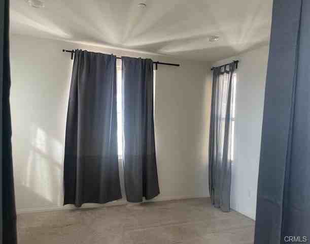 66 Renewal - Photo 7 of 8