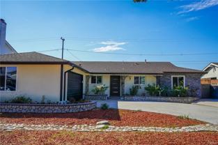 1133 S Chantilly St - Photo 1 of 1