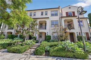 featured image of 228 Capricorn