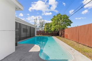 7773 Coral Blvd - Photo 1 of 1