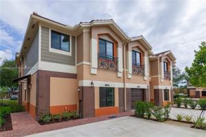 featured image of 6301 S Station Sq #6301