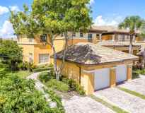 8231 Nw 127th Ln #33A - Photo 1 of 1