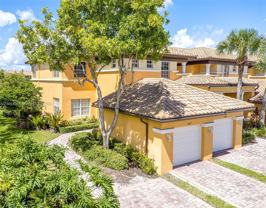 8231 Nw 127th Ln #33A - Photo 1 of 1