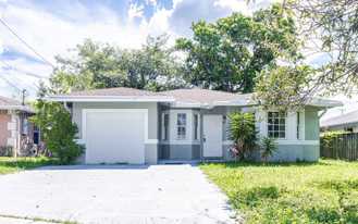 116 Nw 6th Ave - Photo 1 of 1