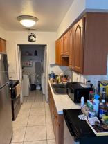 826 Sw 12th Ct #1 - Photo 1 of 1