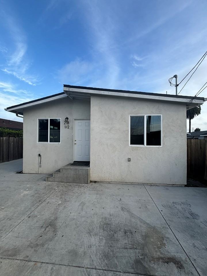 218 East 95th Street #1/2 - Photo 2 of 13