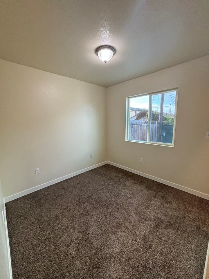 218 East 95th Street #1/2 - Photo 5 of 13