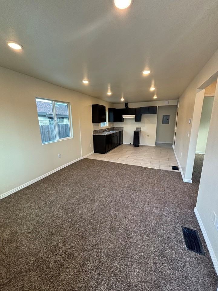 218 East 95th Street #1/2 - Photo 3 of 13