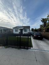 218 East 95th Street #1/2 - Photo 1 of 1