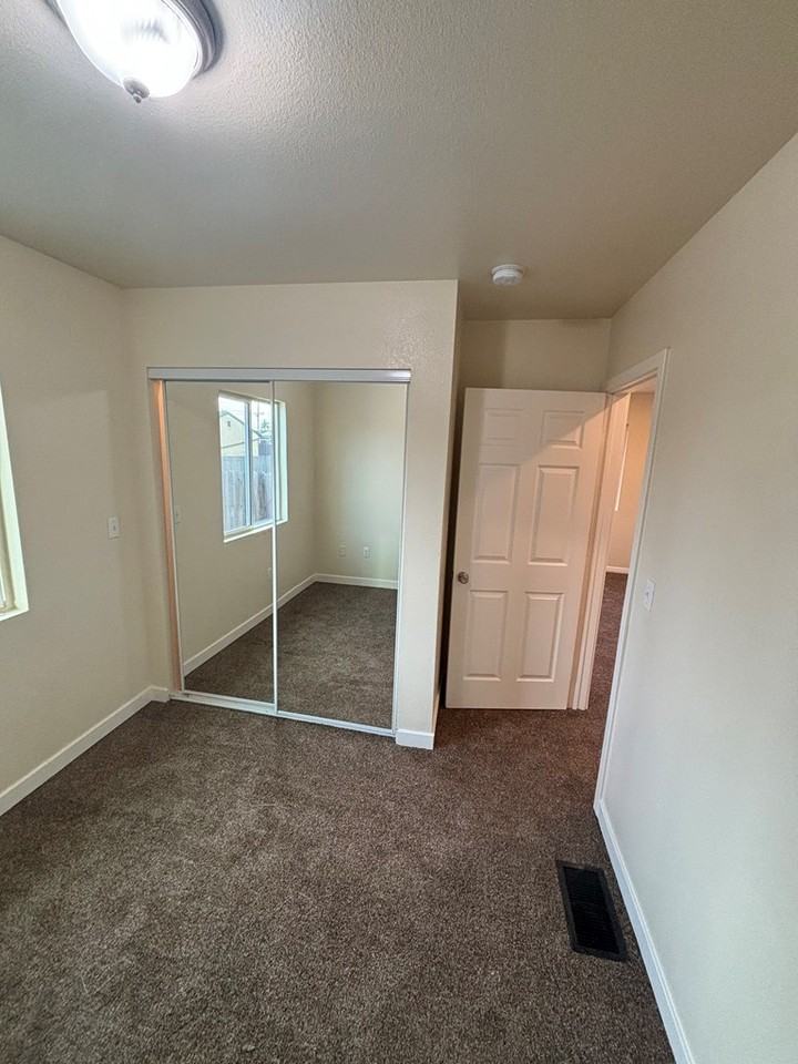 218 East 95th Street #1/2 - Photo 7 of 13