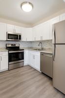 featured image of 537 S Sequoia Dr