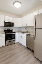 West Palm Lane Apartments - Photo 1 of 1