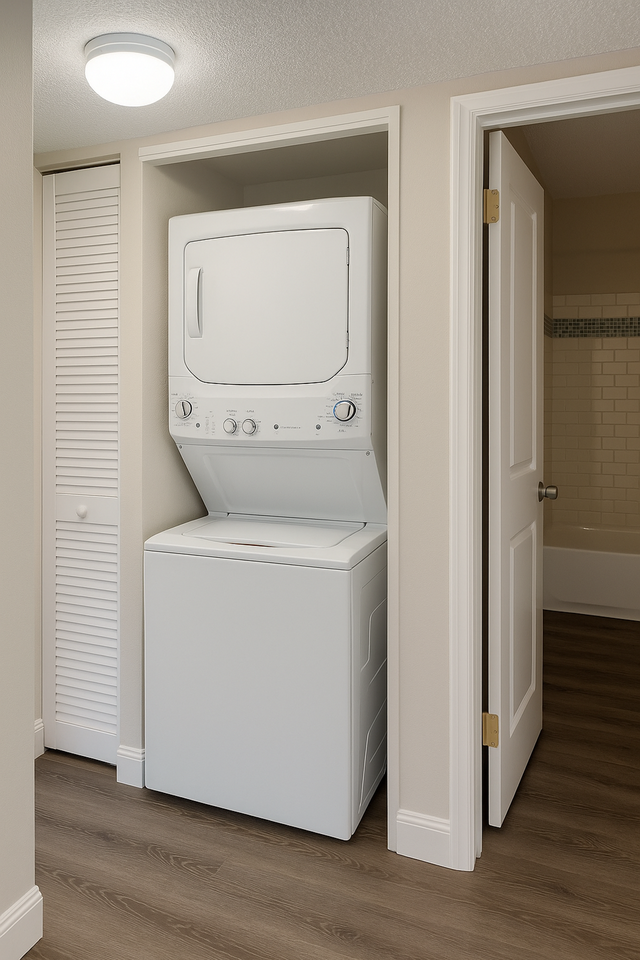 West Palm Lane Apartments - Photo 5 of 28