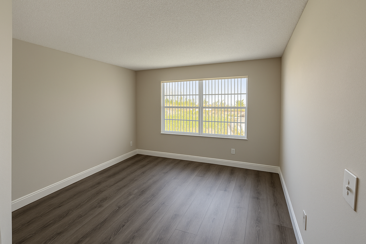 West Palm Lane Apartments - Photo 6 of 28