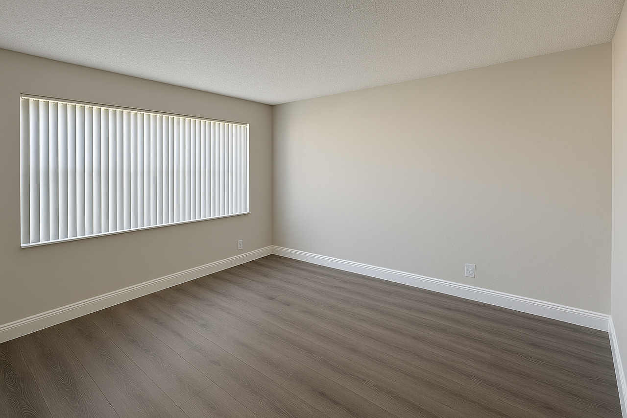 West Palm Lane Apartments - Photo 7 of 28