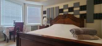 3225 164A Street - Photo 1 of 1