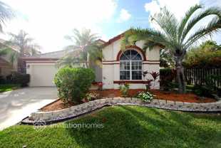 7381 Ashley Shores Cir - Photo 1 of 1