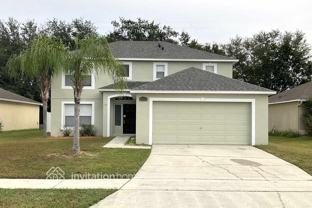3904 Stonefield Dr - Photo 1 of 1