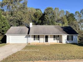 featured image of 151 Greenleaf Dr