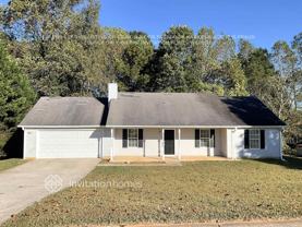 151 Greenleaf Dr - Photo 1 of 1