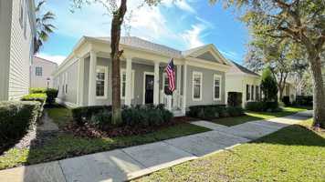 featured image of 1040 Nash Dr #NA