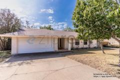 4903 Sage Hen Dr - Photo 1 of 1