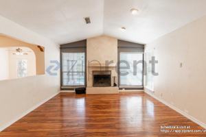 featured image of 4903 Sage Hen Dr