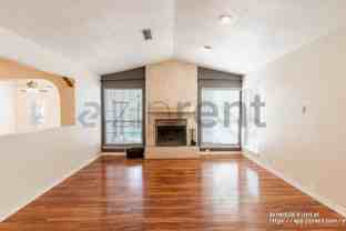 4903 Sage Hen Dr - Photo 1 of 1