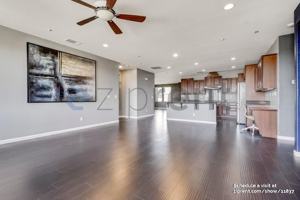 featured image of 716 San Juan Oaks Rd