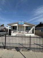 featured image of 239 East 104th Street