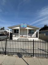 239 East 104th Street - Photo 1 of 1