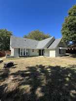 404 Carter Dr #B - Photo 1 of 1