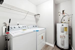 featured image of Ashton Ct