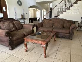 Deer Hollow Dr - Photo 1 of 1