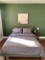 N Carlisle St - Photo 1 of 1