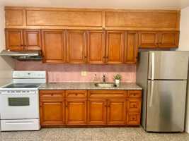 featured image of N Carlisle St