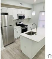 featured image of N Lakewood Ave