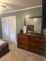 featured image of Fairforest Dr