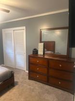 Fairforest Dr - Photo 1 of 1