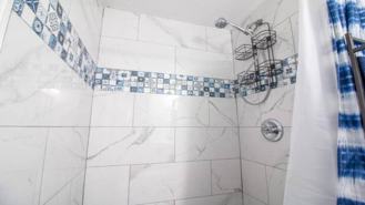 Peel Ave - Photo 1 of 1