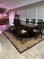 featured image of Laurel Springs Ln