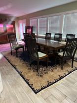 Laurel Springs Ln - Photo 1 of 1