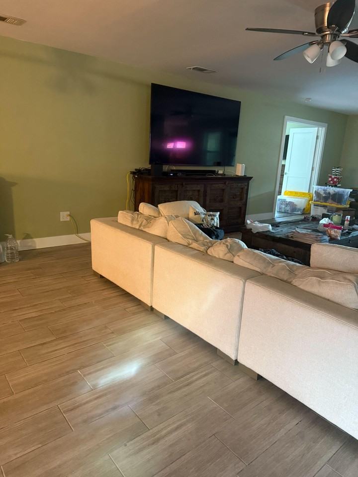 Laurel Springs Ln - Photo 2 of 11