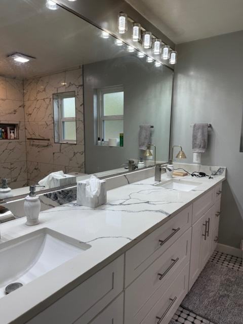 Laurel Springs Ln - Photo 3 of 11