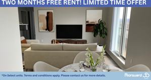 Margaret Place - Photo 1 of 1