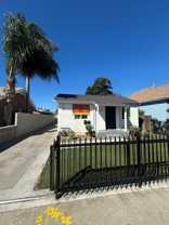 239 East 81st Street - Photo 1 of 1