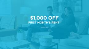 Birch Hills Townhomes - Photo 1 of 1