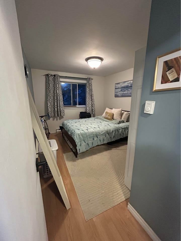 7 Jamieson Street - Photo 3 of 8