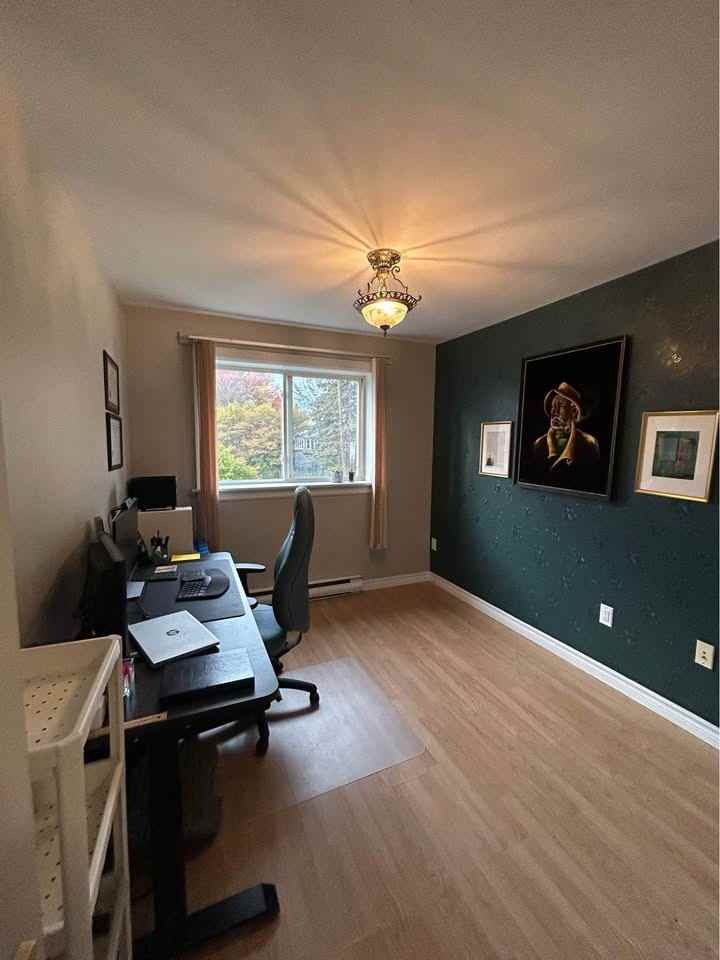 7 Jamieson Street - Photo 2 of 8