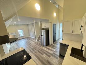 238 George St - Photo 1 of 1